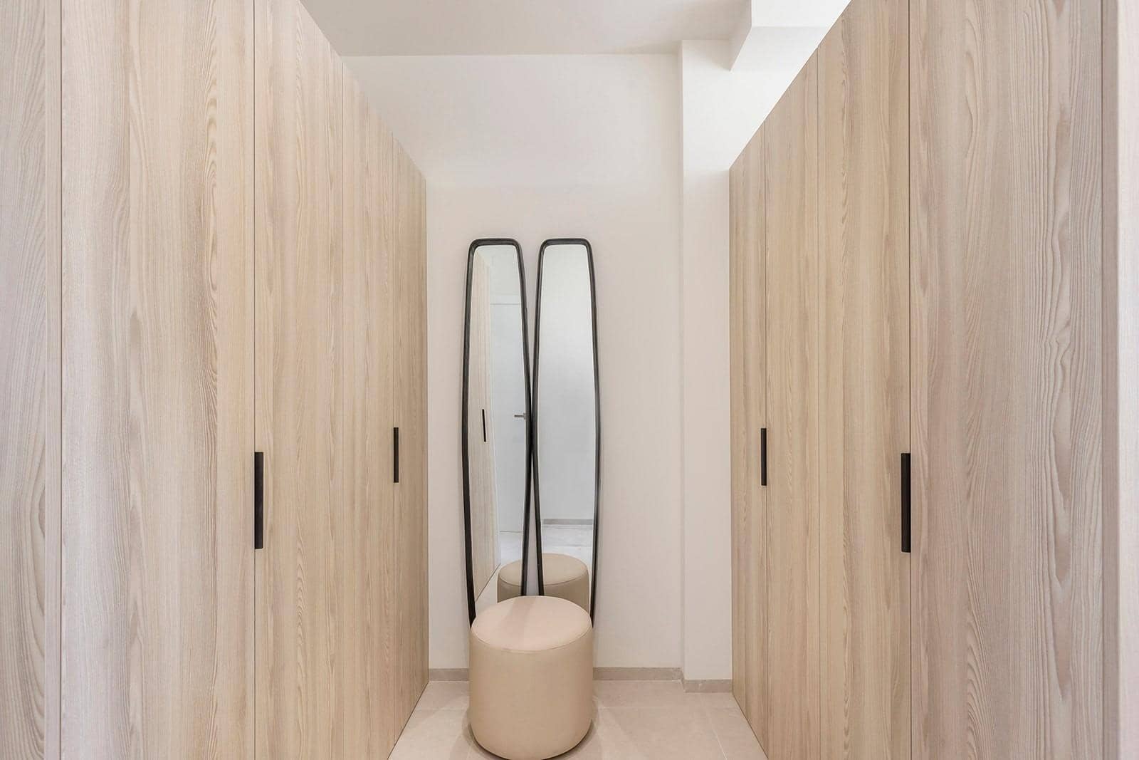 3 chambre Villa/Maison à vendre à Los Alcazares avec piscine garage - 429 000 € (Ref: 9799828)