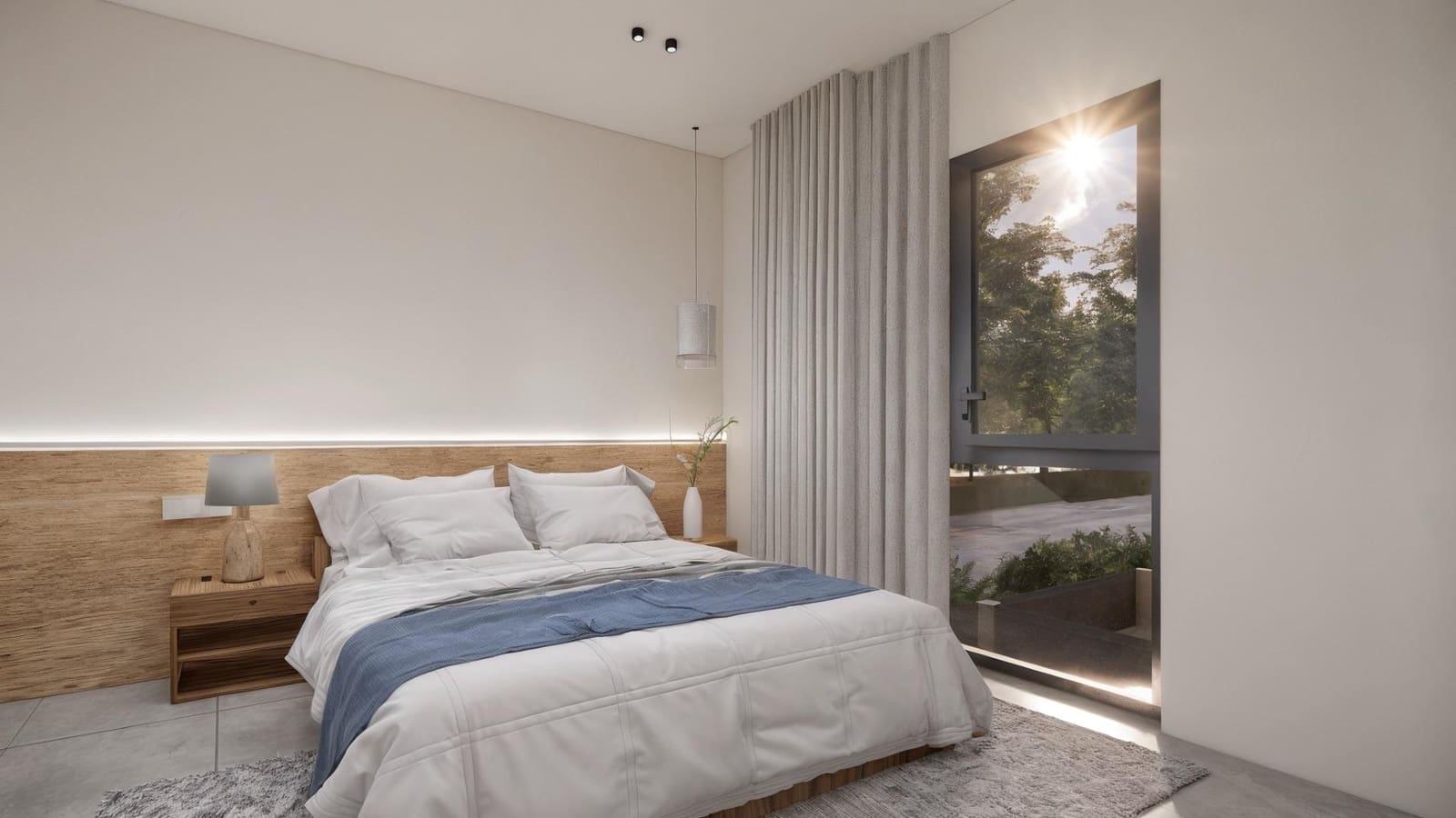 4 soverom Villa til salgs i Los Montesinos med svømmebasseng - € 460 000 (Ref: 9799892)