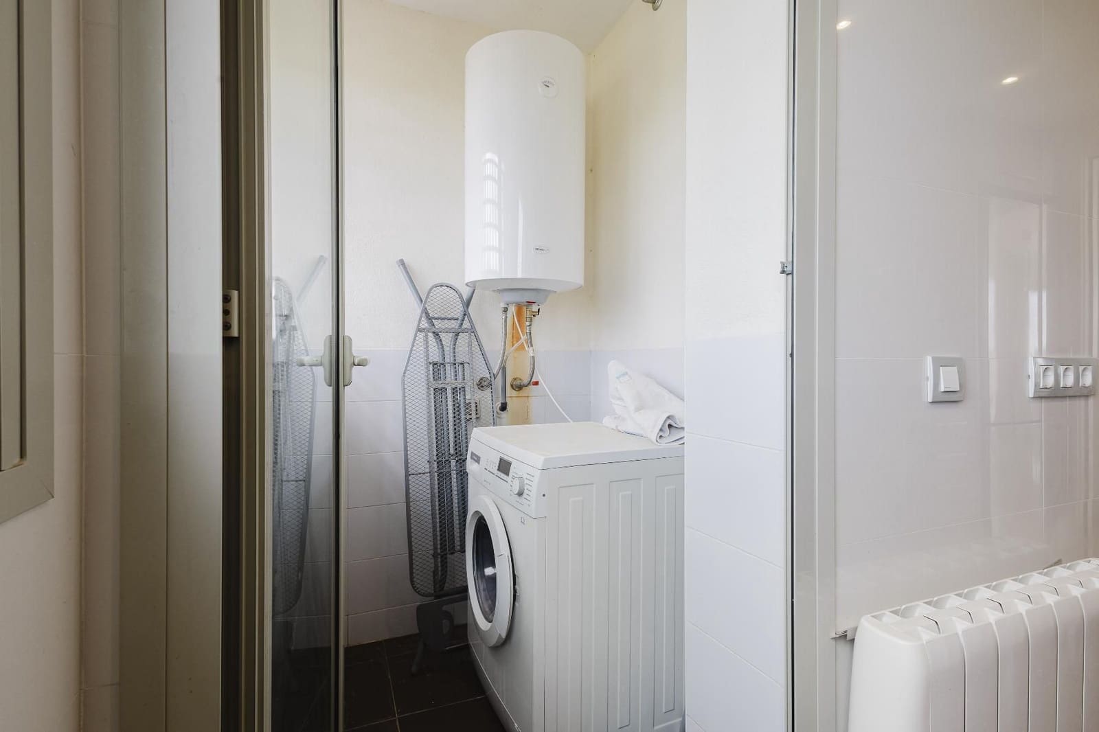 2 Zimmer Penthouse zu verkaufen in Las Colinas Golf mit Pool Garage - 339.000 € (Ref: 9804412)