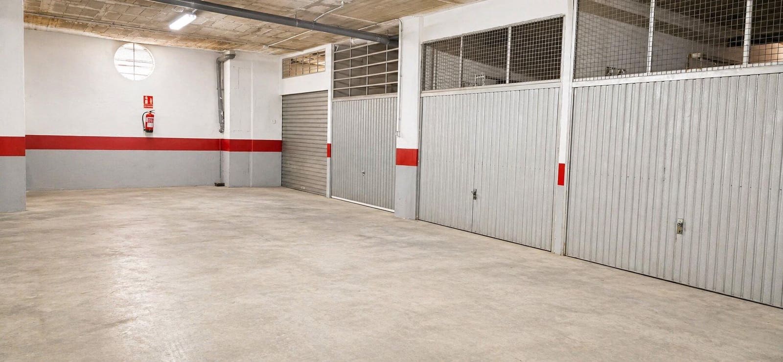 2 soverom Leilighet til salgs i Torrevieja - € 209 900 (Ref: 9804418)