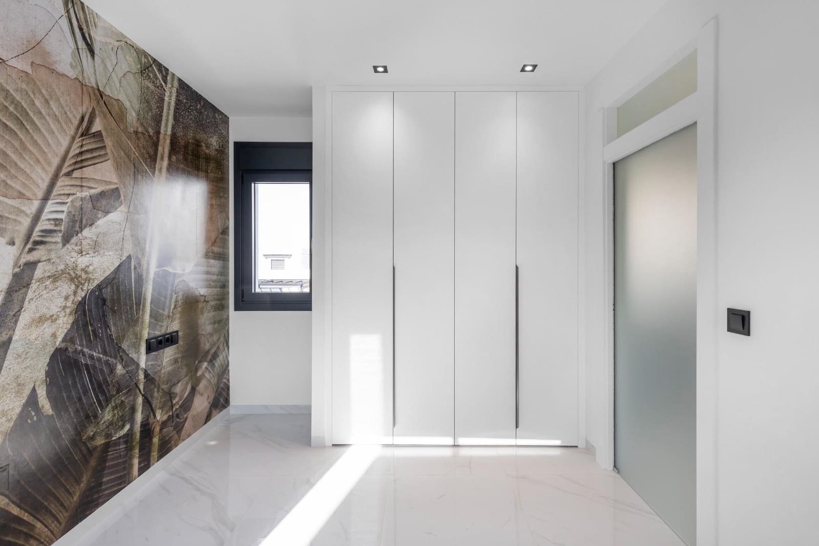 3 sypialnia Willa na sprzedaż w Torrevieja z basenem - 639 000 € (Ref: 9804419)