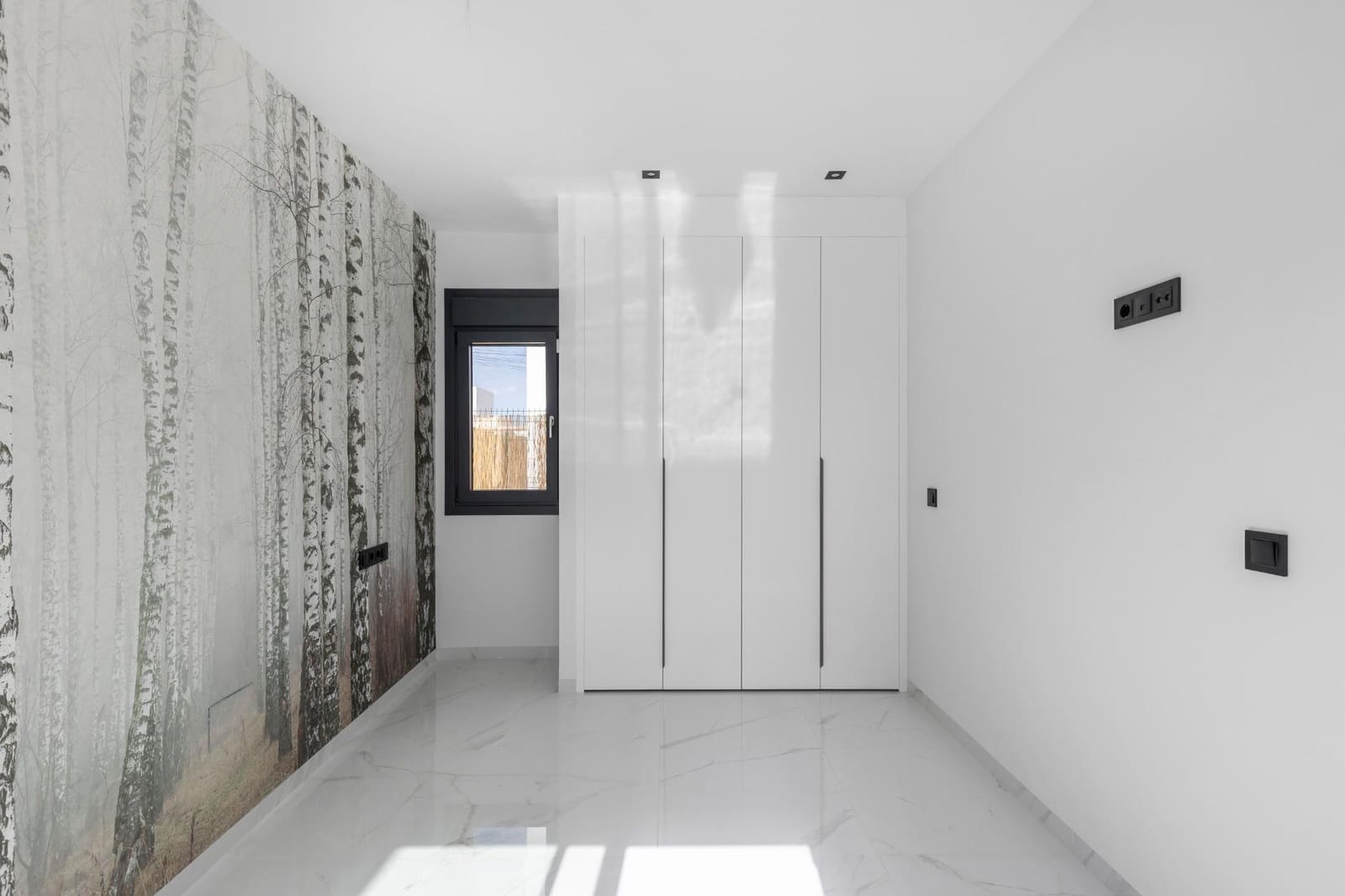 3 sypialnia Willa na sprzedaż w Torrevieja z basenem - 639 000 € (Ref: 9804419)