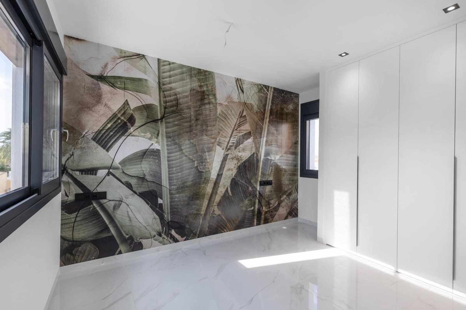 3 sypialnia Willa na sprzedaż w Torrevieja z basenem - 639 000 € (Ref: 9804419)