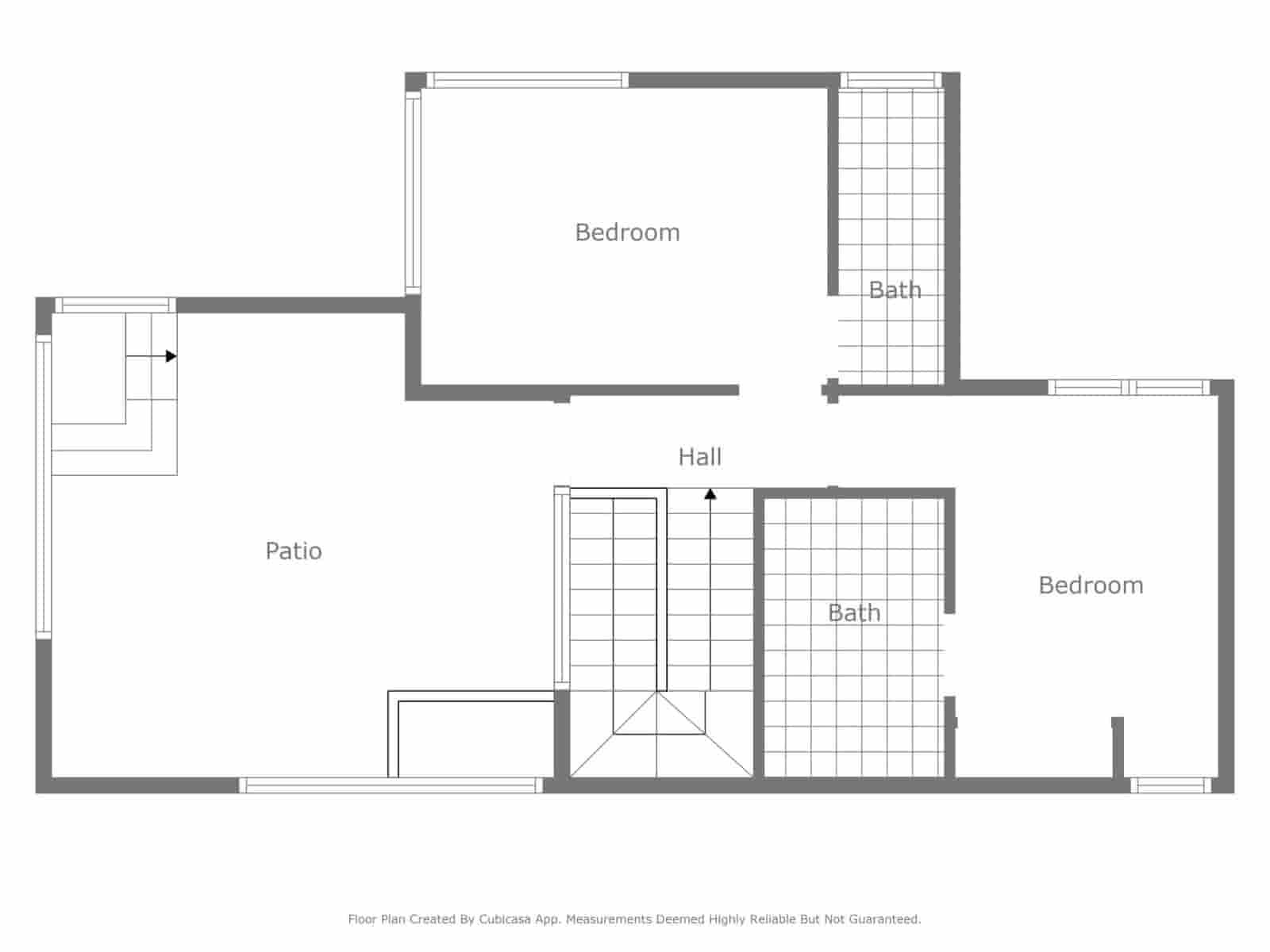 3 sypialnia Willa na sprzedaż w Torrevieja z basenem - 639 000 € (Ref: 9804419)
