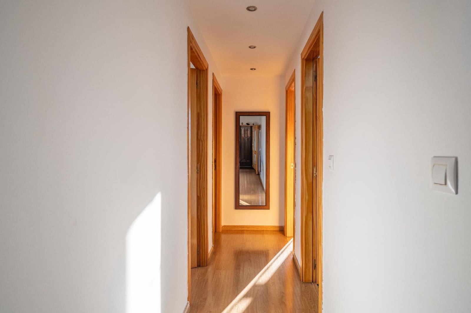 3 bedroom Penthouse for sale in Armilla with garage - € 290,000 (Ref: 9806569)