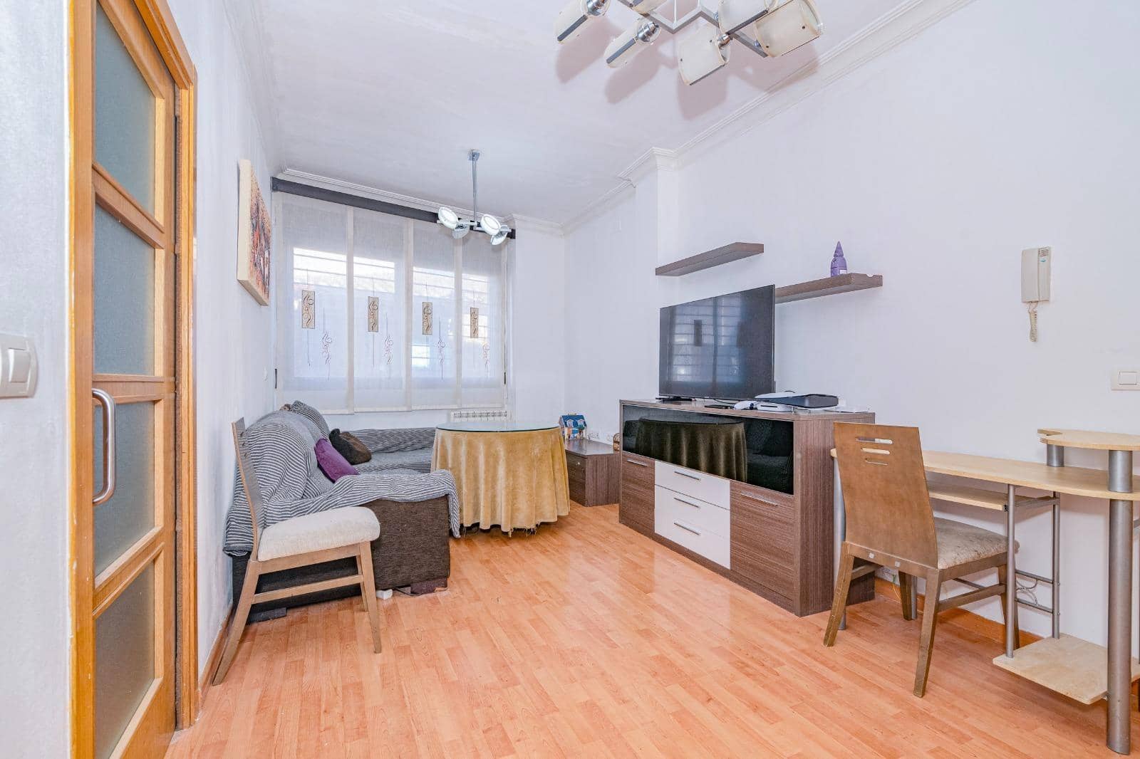 3 makuuhuone Asunto myytävänä paikassa Peligros - 178 000 € (Ref: 9808082)