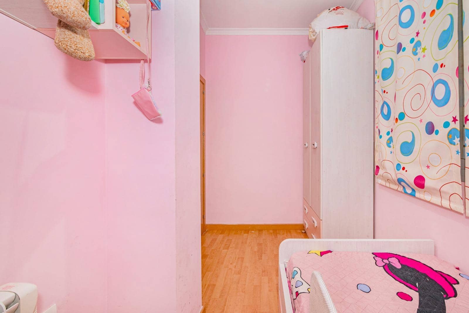 3 makuuhuone Asunto myytävänä paikassa Peligros - 178 000 € (Ref: 9808082)