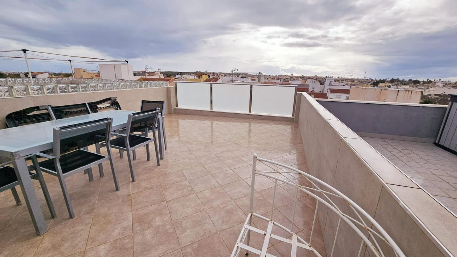 2 soverom Leilighet til salgs i La Siesta - € 209 500 (Ref: 9808083)