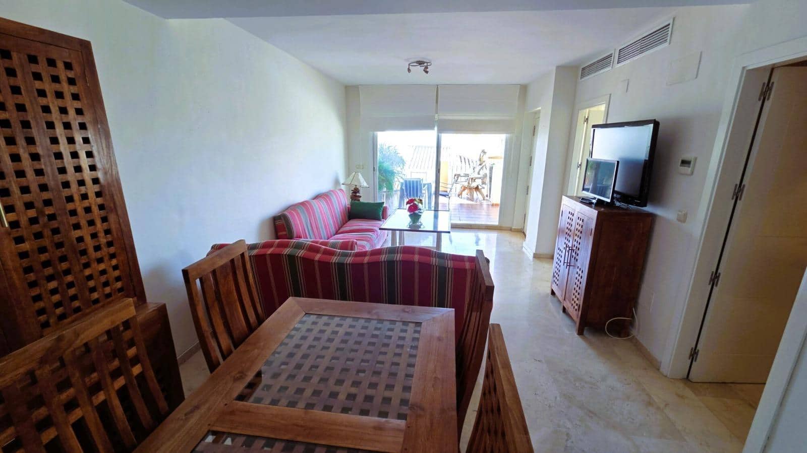 2 sypialnia Dom szeregowy na sprzedaż w Salobrena z basenem garażem - 270 000 € (Ref: 9815944)