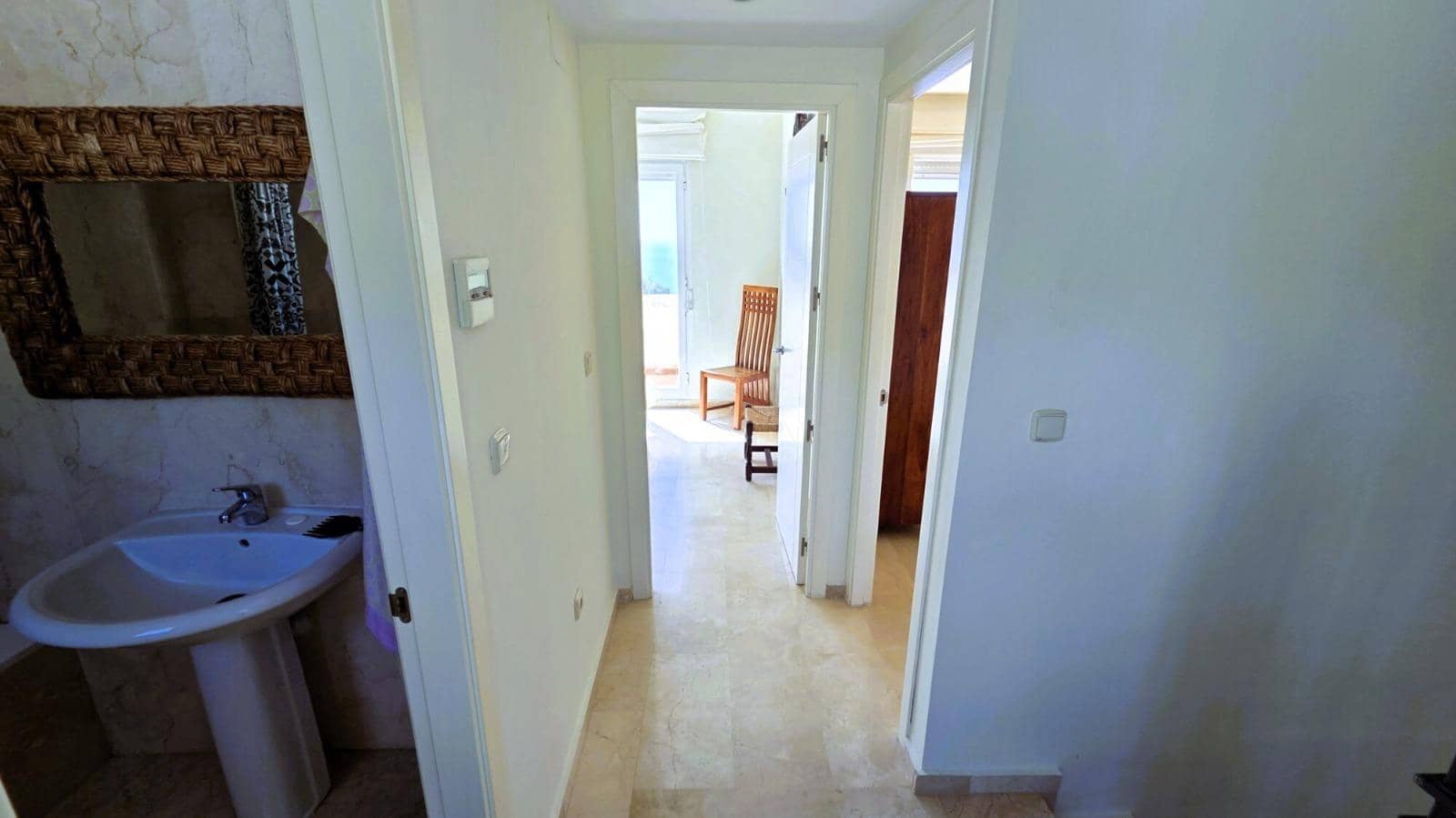 2 sypialnia Dom szeregowy na sprzedaż w Salobrena z basenem garażem - 270 000 € (Ref: 9815944)