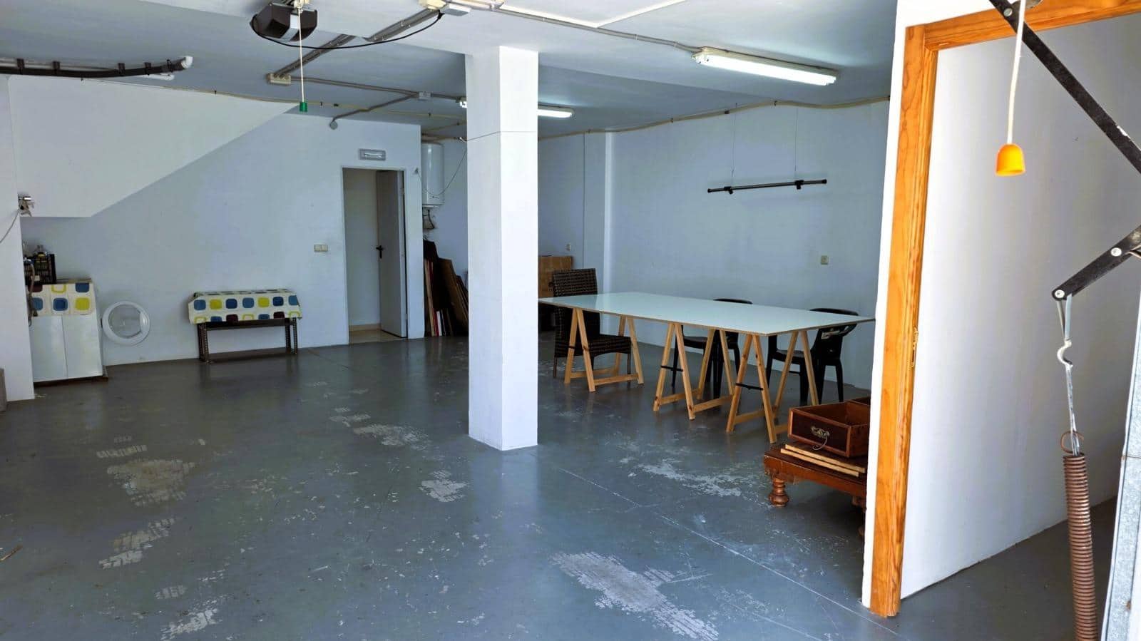 2 sypialnia Dom szeregowy na sprzedaż w Salobrena z basenem garażem - 270 000 € (Ref: 9815944)