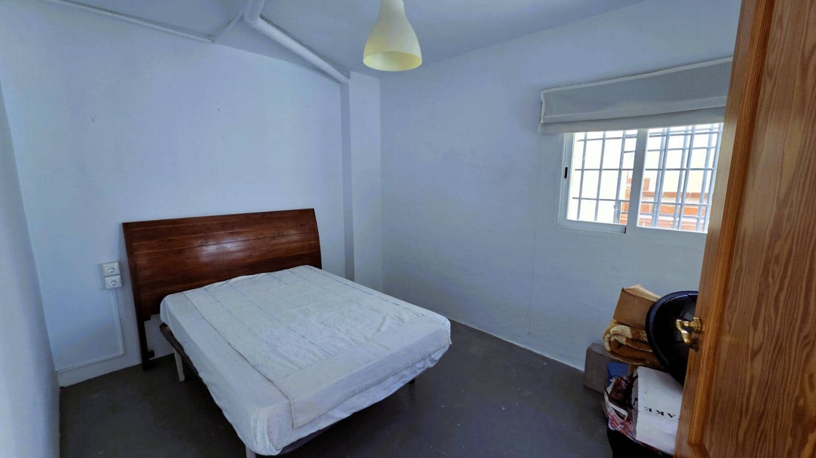 2 sypialnia Dom szeregowy na sprzedaż w Salobrena z basenem garażem - 270 000 € (Ref: 9815944)
