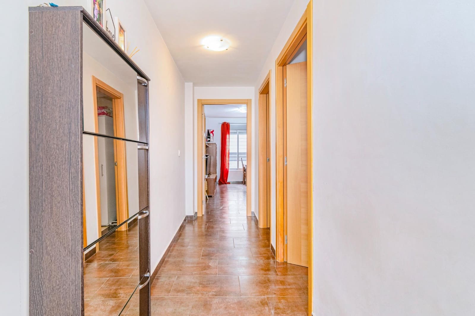1 bedroom Flat for sale in Albolote with pool garage - € 145,000 (Ref: 9829294)