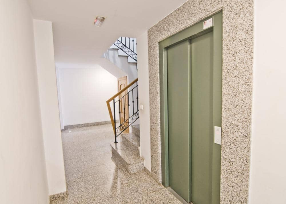2 camera da letto Appartamento in vendita in Motril con garage - 170.000 € (Rif: 9829295)