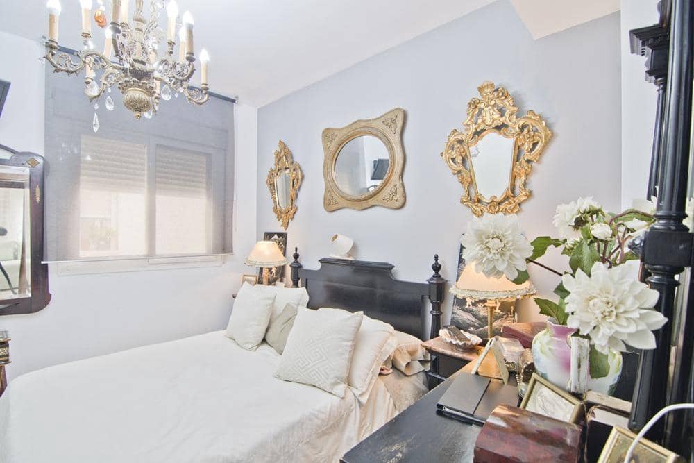 2 camera da letto Appartamento in vendita in Motril con garage - 170.000 € (Rif: 9829295)