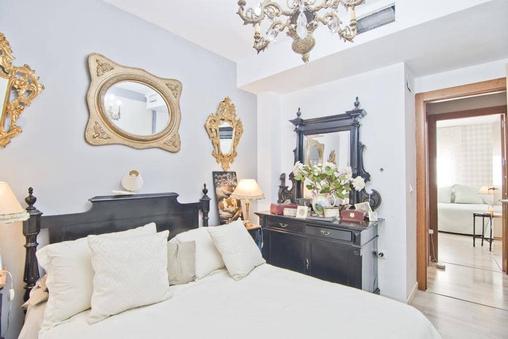 2 camera da letto Appartamento in vendita in Motril con garage - 170.000 € (Rif: 9829295)