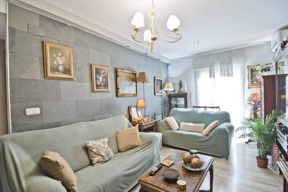 2 camera da letto Appartamento in vendita in Motril con garage - 170.000 € (Rif: 9829295)