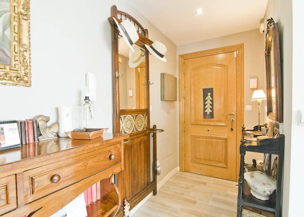 2 camera da letto Appartamento in vendita in Motril con garage - 170.000 € (Rif: 9829295)