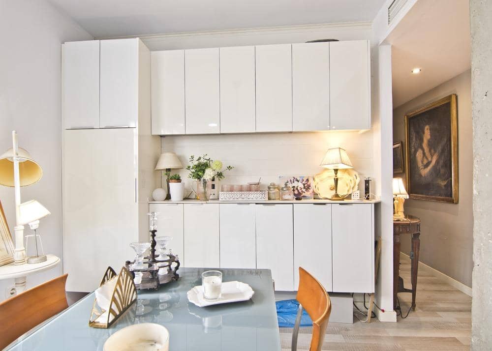 2 camera da letto Appartamento in vendita in Motril con garage - 170.000 € (Rif: 9829295)