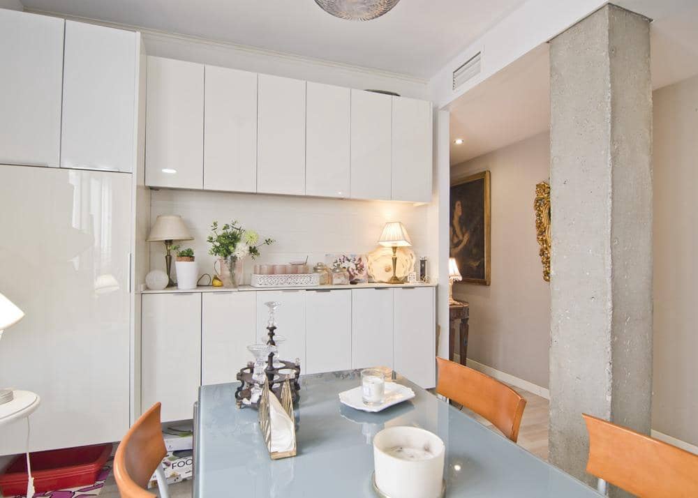 2 camera da letto Appartamento in vendita in Motril con garage - 170.000 € (Rif: 9829295)