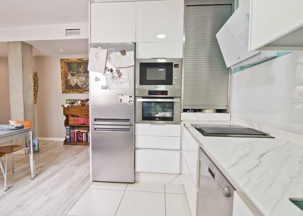 2 camera da letto Appartamento in vendita in Motril con garage - 170.000 € (Rif: 9829295)