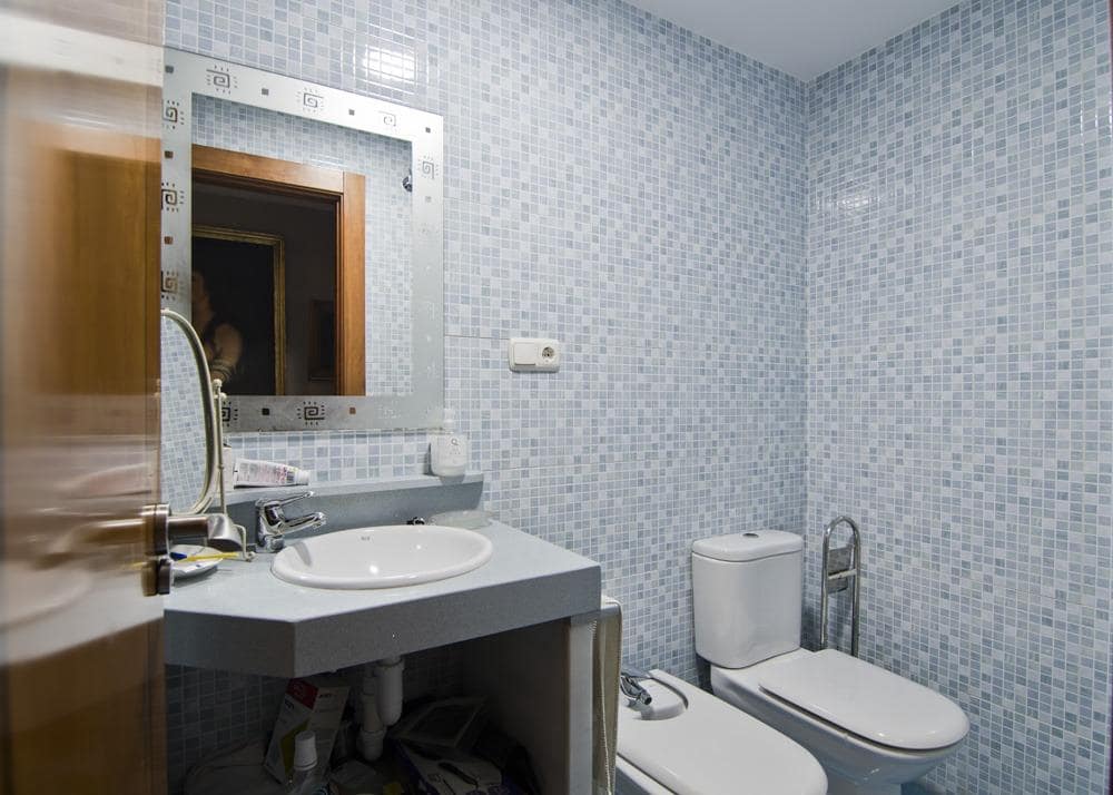 2 camera da letto Appartamento in vendita in Motril con garage - 170.000 € (Rif: 9829295)