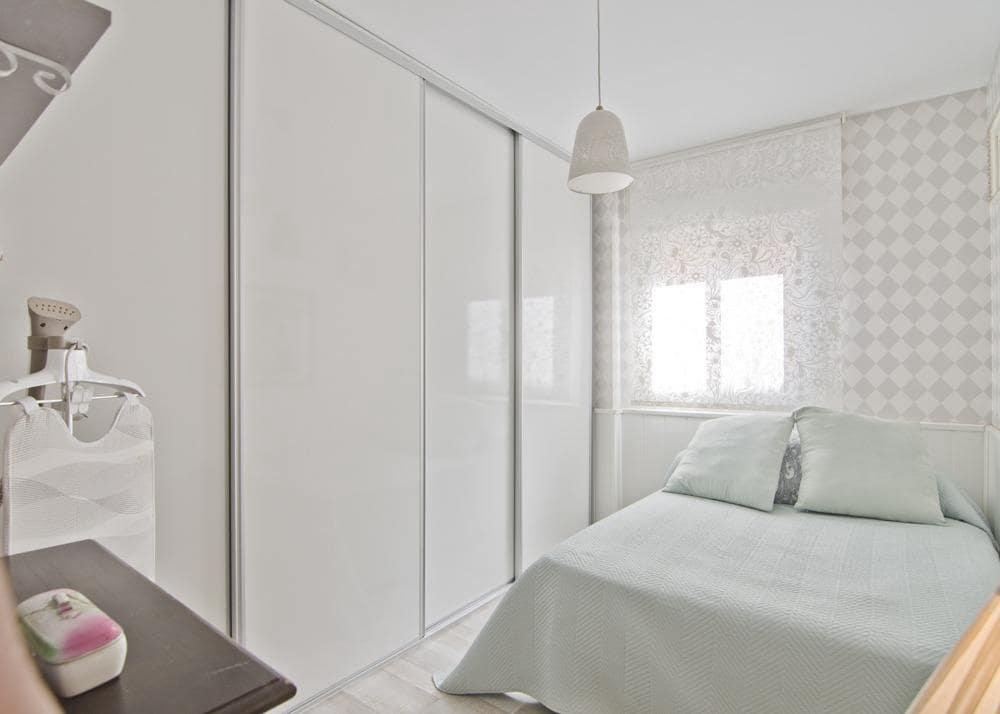 2 camera da letto Appartamento in vendita in Motril con garage - 170.000 € (Rif: 9829295)