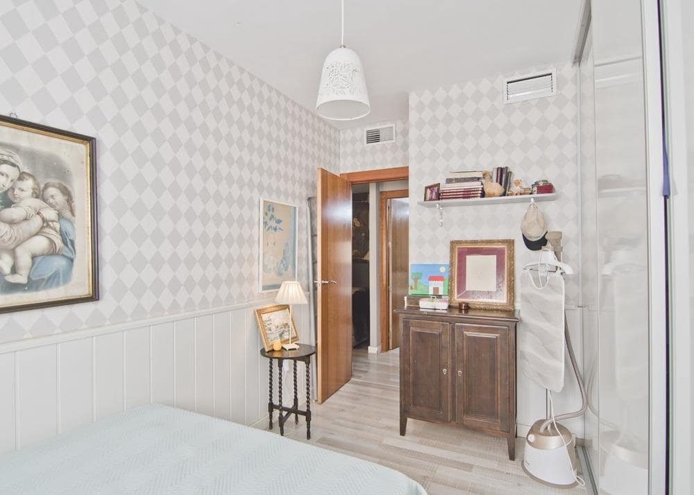 2 camera da letto Appartamento in vendita in Motril con garage - 170.000 € (Rif: 9829295)
