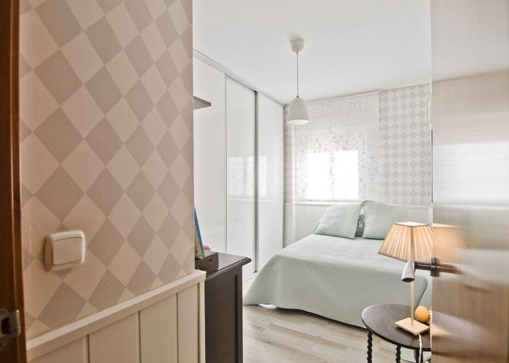 2 camera da letto Appartamento in vendita in Motril con garage - 170.000 € (Rif: 9829295)