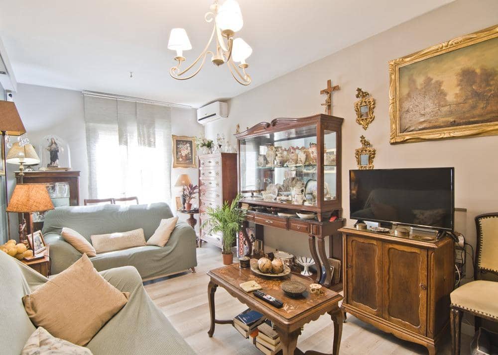 2 camera da letto Appartamento in vendita in Motril con garage - 170.000 € (Rif: 9829295)