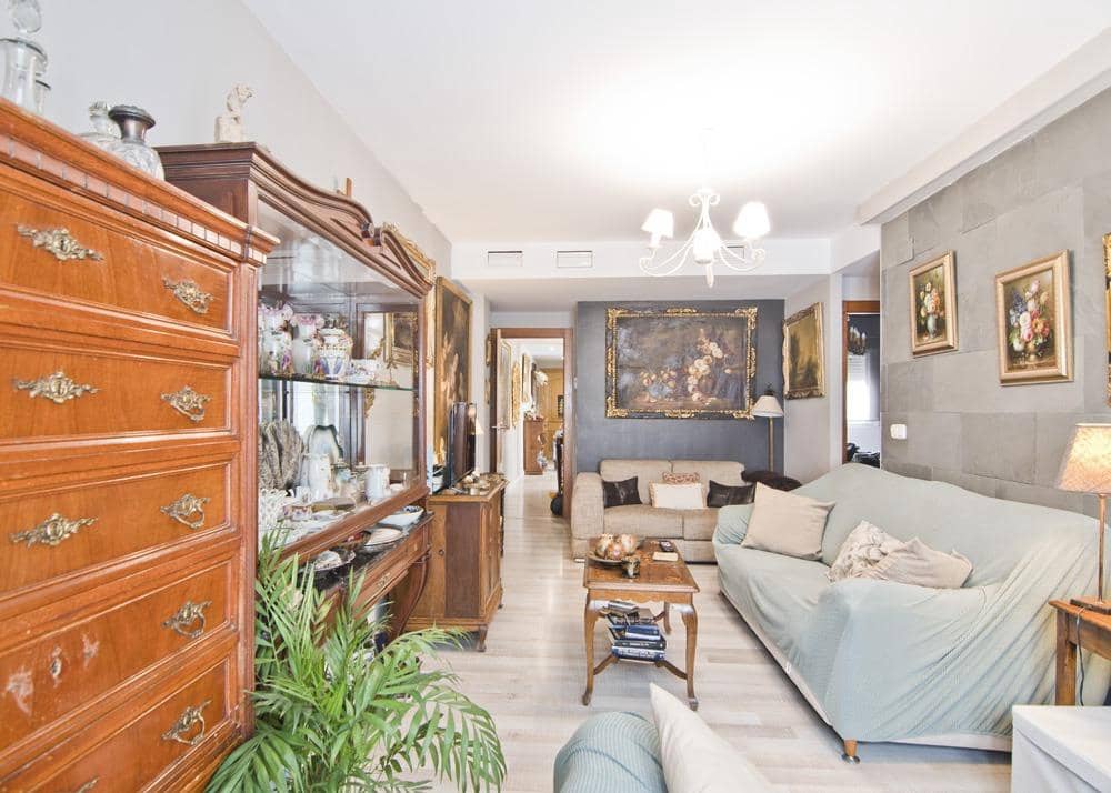 2 camera da letto Appartamento in vendita in Motril con garage - 170.000 € (Rif: 9829295)