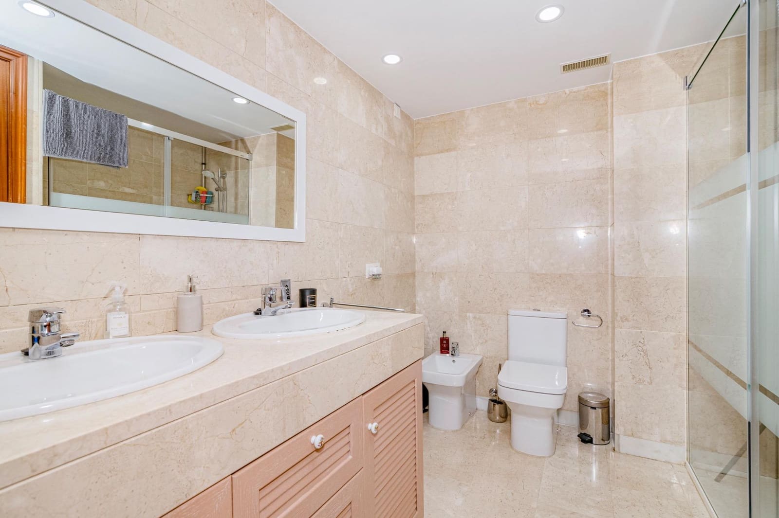 4 bedroom Terraced Villa for sale in Armilla with garage - € 340,000 (Ref: 9839393)