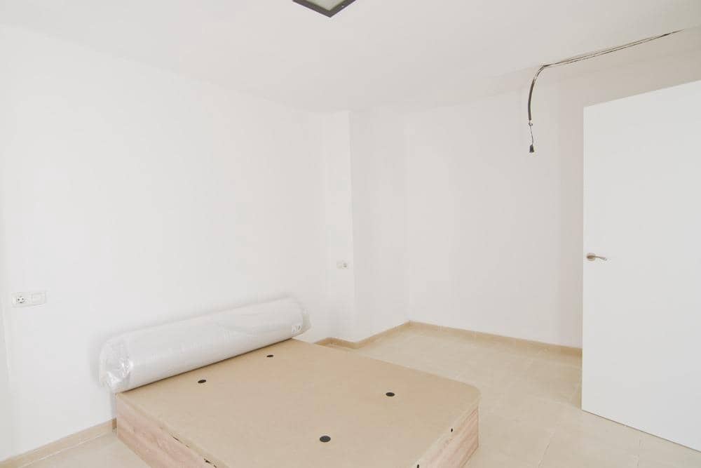 2 bedroom Flat for sale in Motril - € 135,000 (Ref: 9839394)