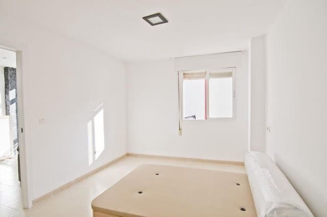 2 soveværelse Lejlighed til salg i Motril - € 135.000 (Ref: 9839394)