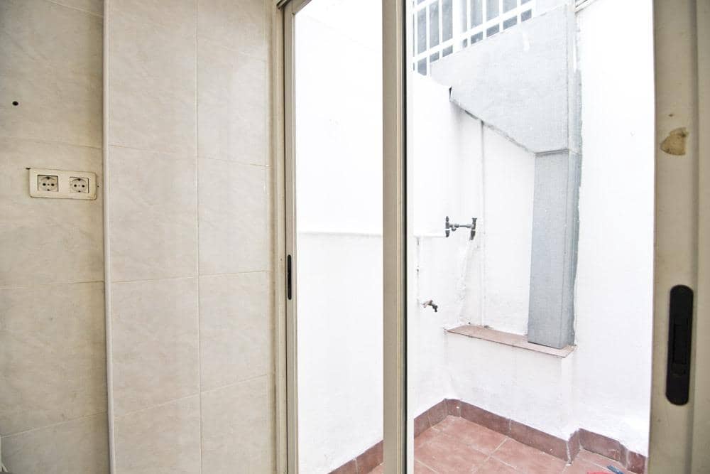 2 bedroom Flat for sale in Motril - € 135,000 (Ref: 9839394)