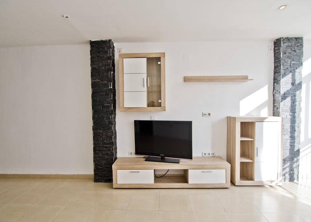 2 bedroom Flat for sale in Motril - € 135,000 (Ref: 9839394)