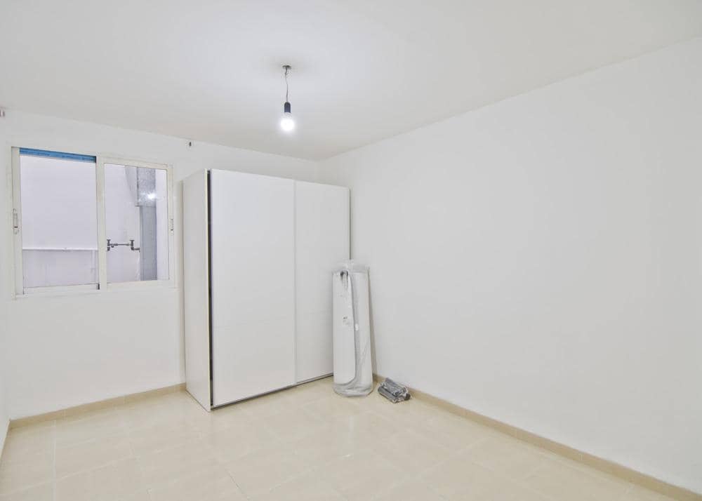 2 bedroom Flat for sale in Motril - € 135,000 (Ref: 9839394)