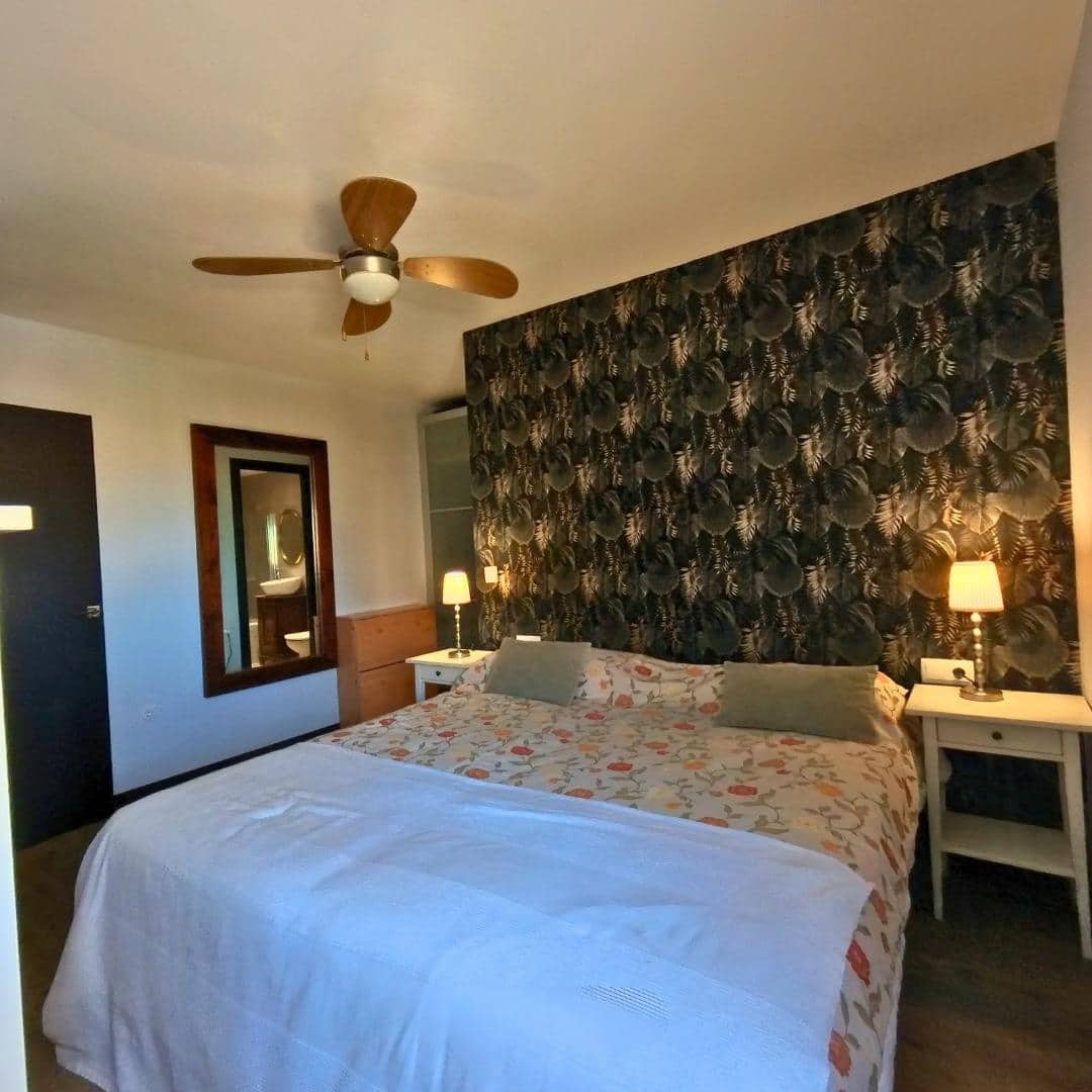 2 bedroom Apartment for sale in Salobrena with pool - € 270,000 (Ref: 9839395)