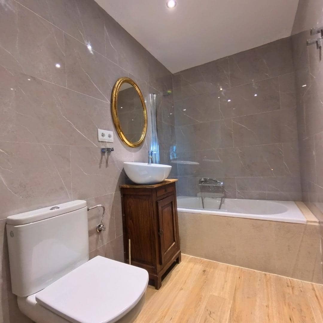 2 bedroom Apartment for sale in Salobrena with pool - € 270,000 (Ref: 9839395)
