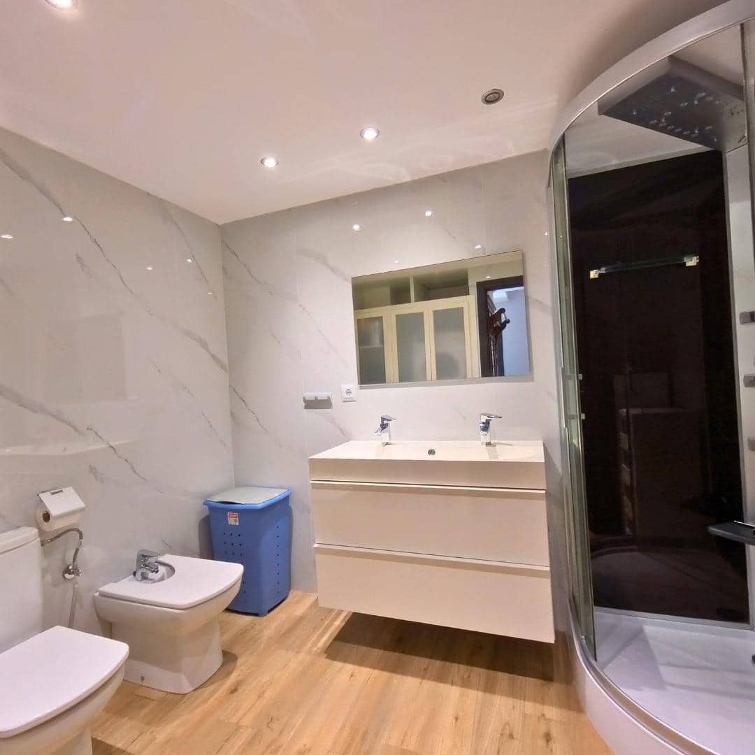 2 bedroom Apartment for sale in Salobrena with pool - € 270,000 (Ref: 9839395)