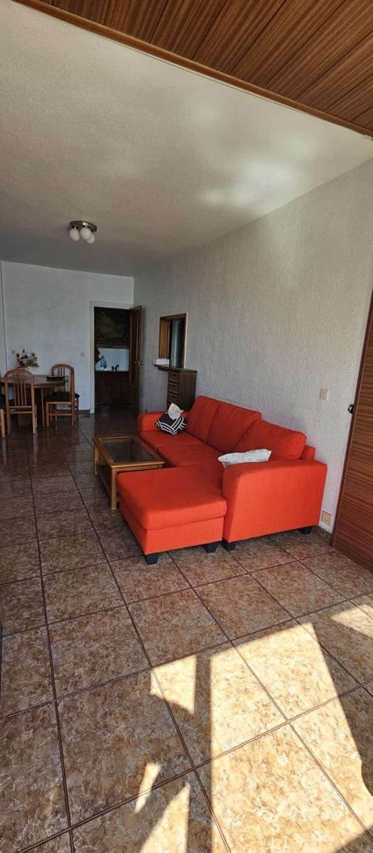 3 bedroom Flat for sale in Los Alcazares - € 169,900 (Ref: 9843609)