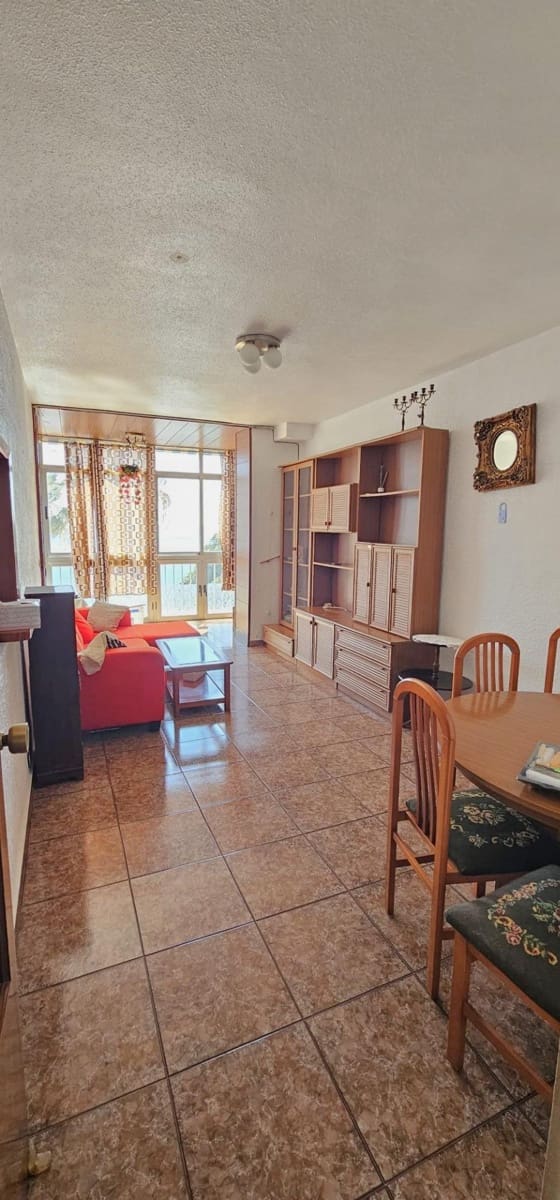 3 bedroom Flat for sale in Los Alcazares - € 169,900 (Ref: 9843609)