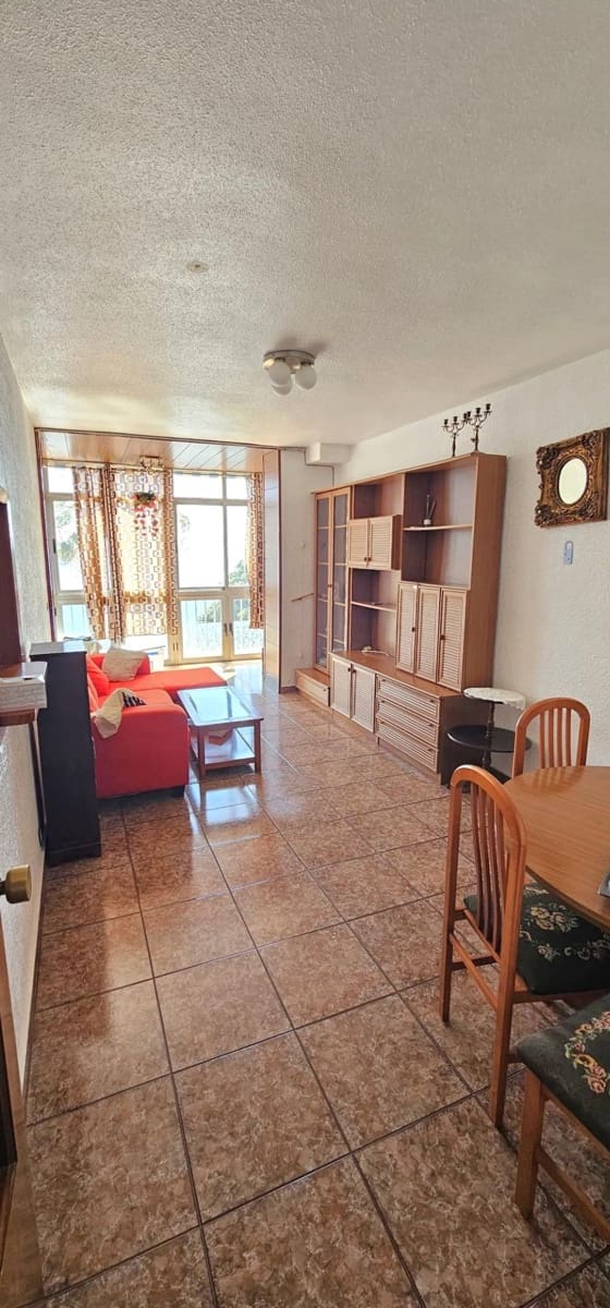 3 bedroom Flat for sale in Los Alcazares - € 169,900 (Ref: 9843609)