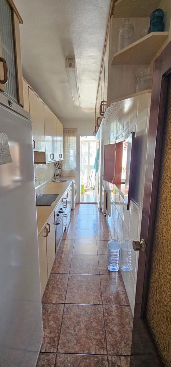 3 bedroom Flat for sale in Los Alcazares - € 169,900 (Ref: 9843609)