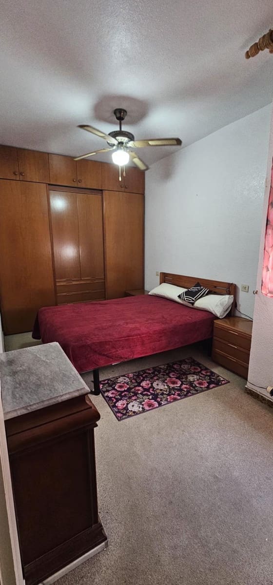 3 bedroom Flat for sale in Los Alcazares - € 169,900 (Ref: 9843609)
