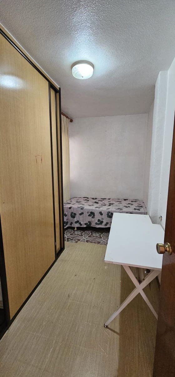 3 bedroom Flat for sale in Los Alcazares - € 169,900 (Ref: 9843609)