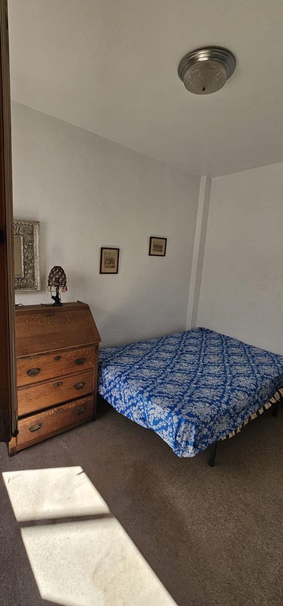 3 bedroom Flat for sale in Los Alcazares - € 169,900 (Ref: 9843609)