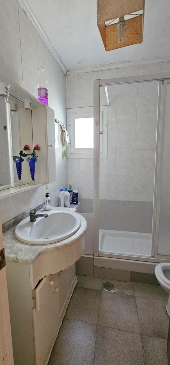 3 bedroom Flat for sale in Los Alcazares - € 169,900 (Ref: 9843609)