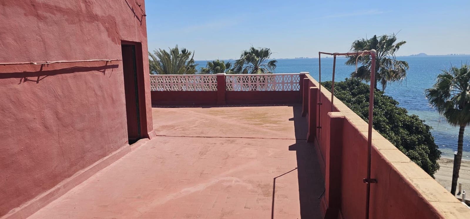 3 bedroom Flat for sale in Los Alcazares - € 169,900 (Ref: 9843609)