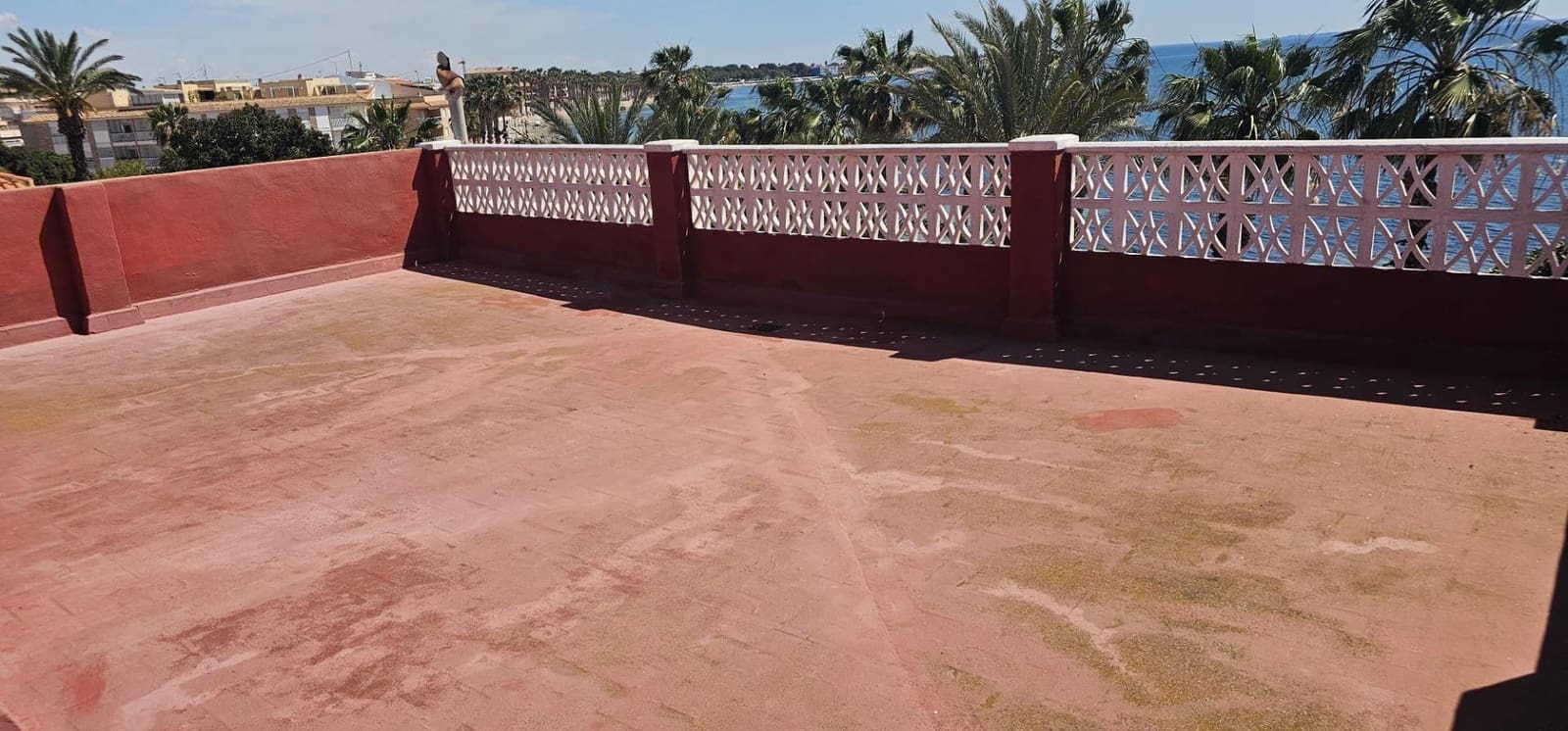 3 bedroom Flat for sale in Los Alcazares - € 169,900 (Ref: 9843609)